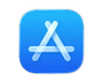 App Store