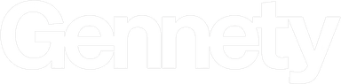 Gennety
