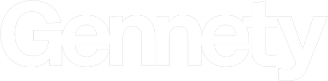 Gennety