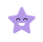 Gennety Mascot