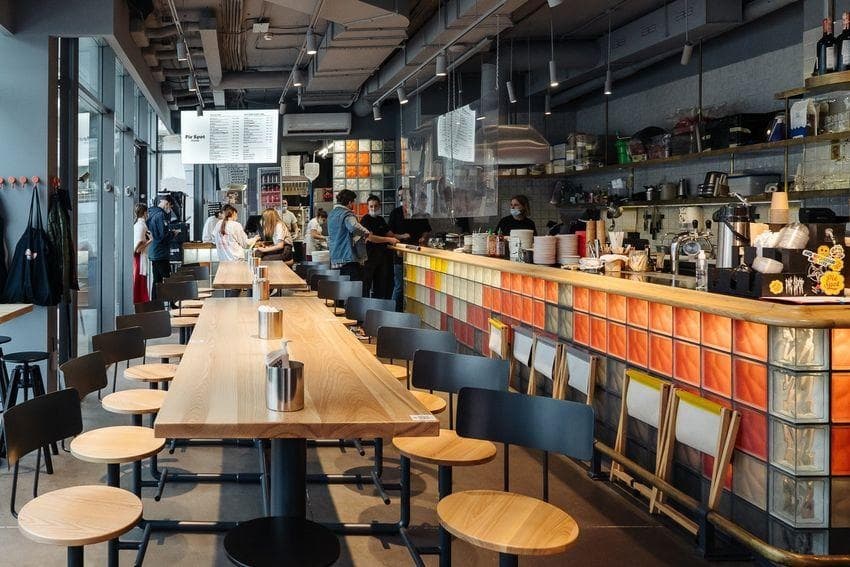 Foodspot