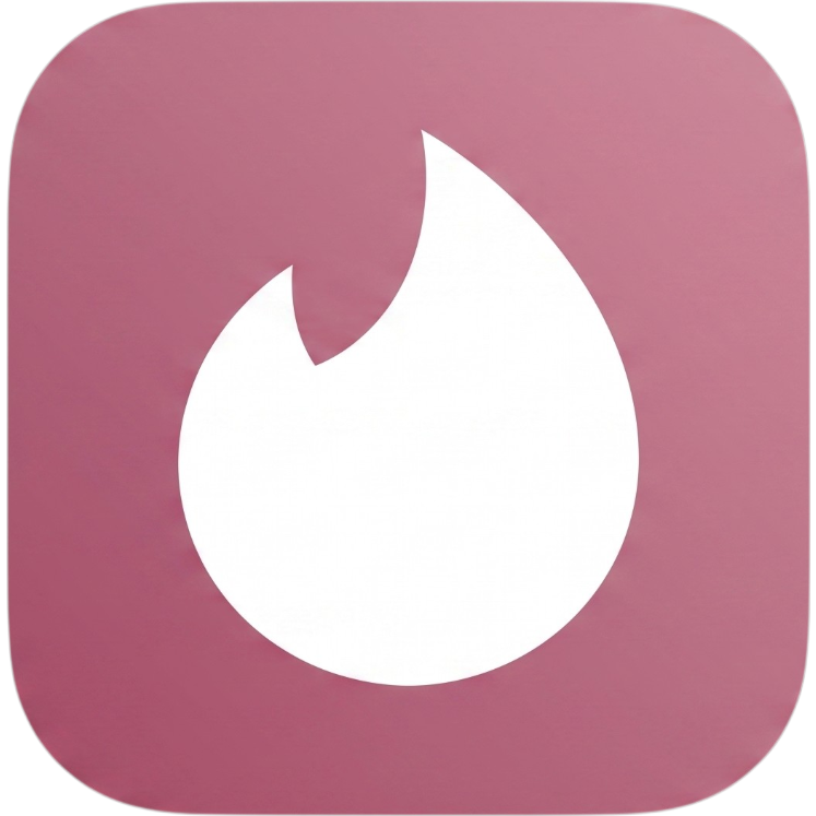 Tinder